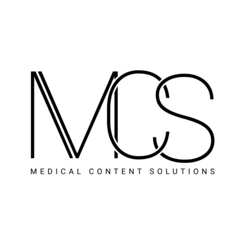 Medical Content Solutions